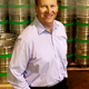 Long Island Iced Tea executive chairman Julian Davidson.